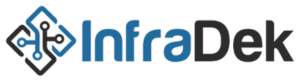 InfraDek Limited